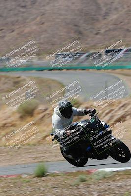 media/Apr-10-2022-2WTD (Sun) [[4bff611ff4]]/1-A/session 3 after turm 6/